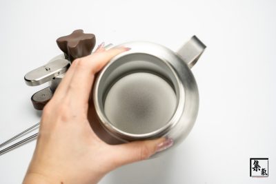 MCB PRO 氮氣咖啡瓶850ml/1800ml