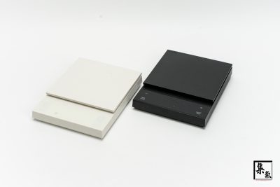 Hario POLARIS 電子磅