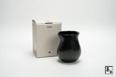 Hario Curve感官品飲杯