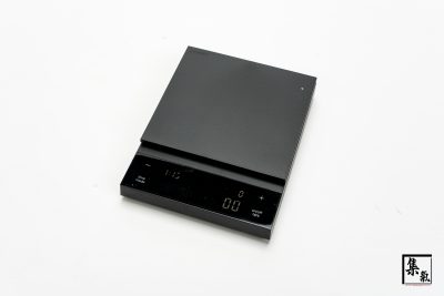 Hario POLARIS 電子磅