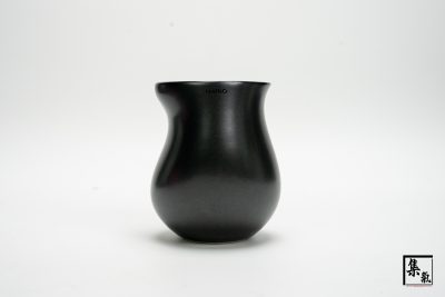 Hario Curve感官品飲杯