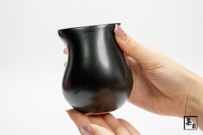 Hario Curve感官品飲杯