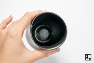 Hario Curve感官品飲杯