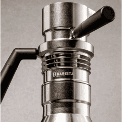 9Barista Espresso Machine Mk2 爐頂濃縮咖啡機(行貨兩年保養)