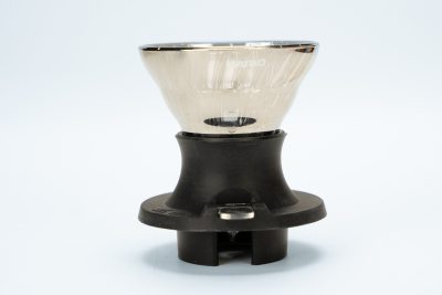Hario Baby Switch Immersion Dripper SSD-100 (V01)