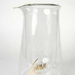 Cokain Specialist 雙層保溫咖啡壺