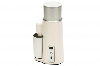 Starseeker EDGE mini 便攜電動咖啡磨豆機