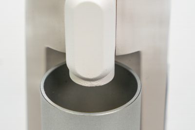Starseeker EDGE mini 便攜電動咖啡磨豆機