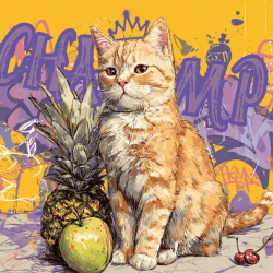 Cokain-柑橘香片 衣索比亞耶加雪菲茉莉窖水洗G1