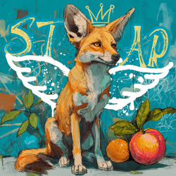 Cokain-柑橘香片 衣索比亞耶加雪菲茉莉窖水洗G1