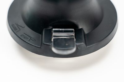 Hario Switch Immersion Dripper SSD-100 (V01)
