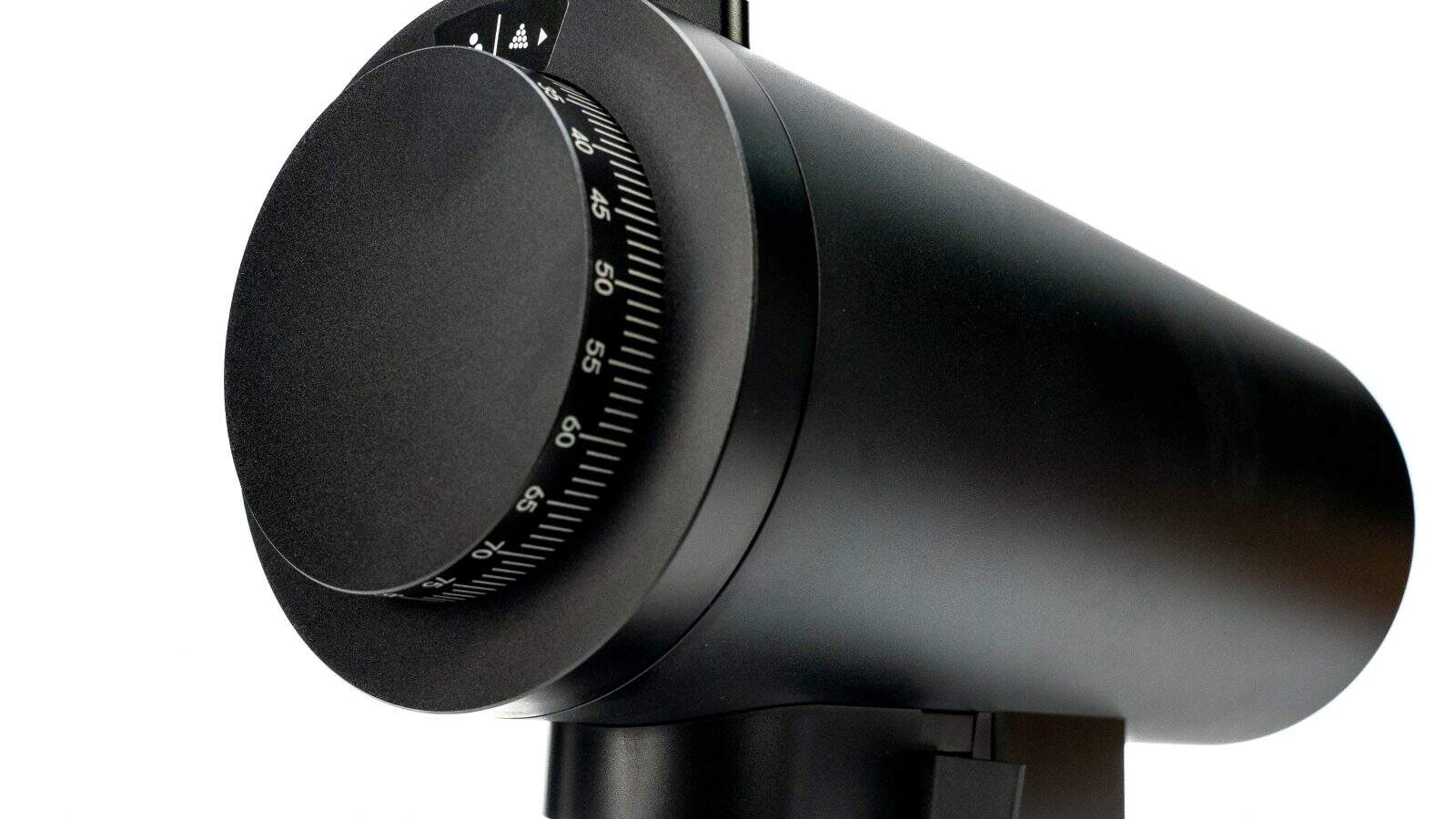 DF-83V Electric Coffee Grinder