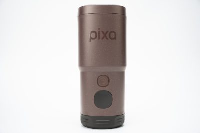 Wacaco Pixapresso Advanced Portable Coffee Machine