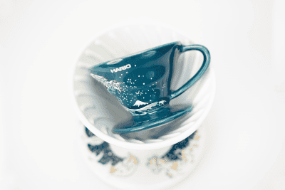 Hario V60 Tasting Cup