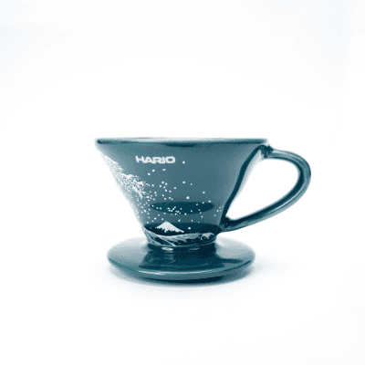 Hario V60 Tasting Cup