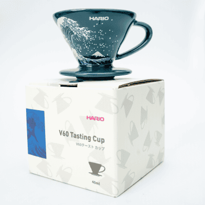 Hario V60 Tasting Cup