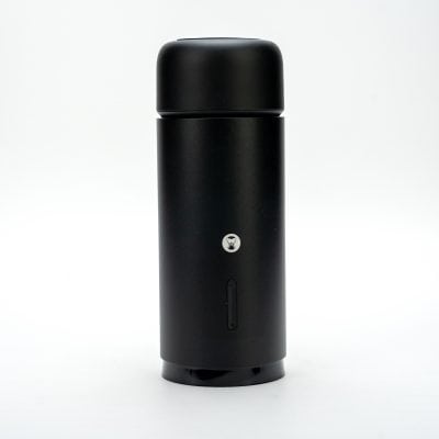 Timemore 小旋風01s 電動磨豆機