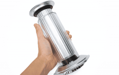 AeroPress Premium Coffee Press