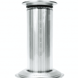 AeroPress Premium Coffee Press