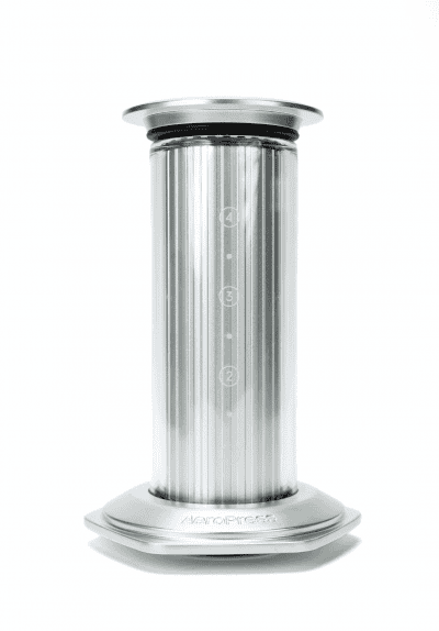 AeroPress Premium Coffee Press