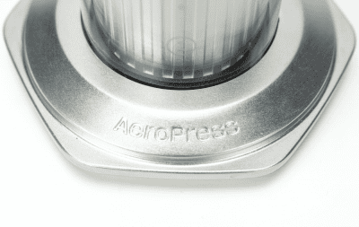 AeroPress Premium Coffee Press