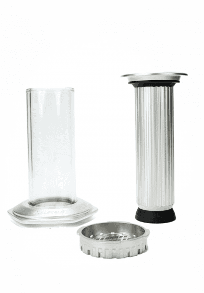 AeroPress Premium Coffee Press