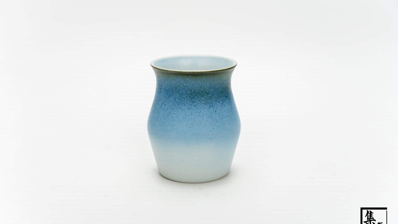 Origami Champion Competition Xuanqing Tasting Cup 360ml (Limited Edition)