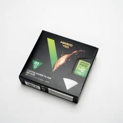 Hario V60 流星濾紙（50張）