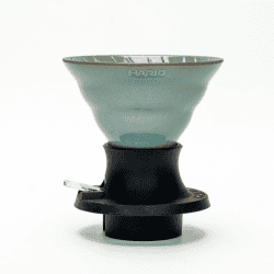 Hario Switch 青瓷濾杯 V02