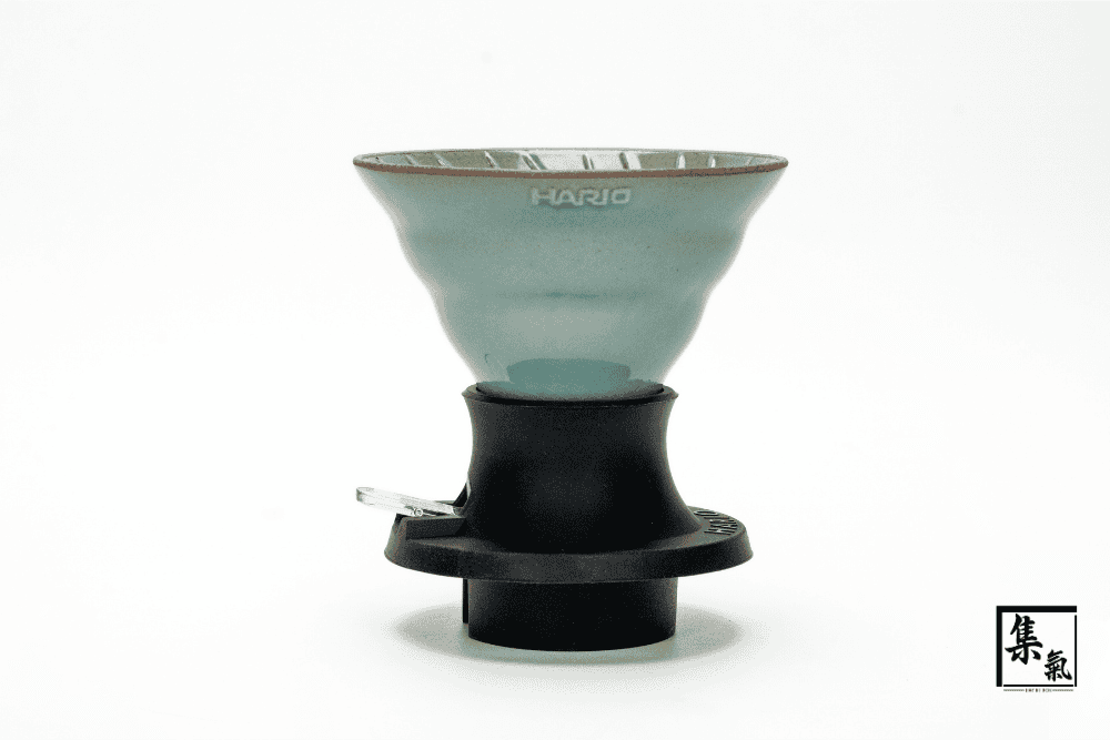 Hario Switch 青瓷濾杯 V02