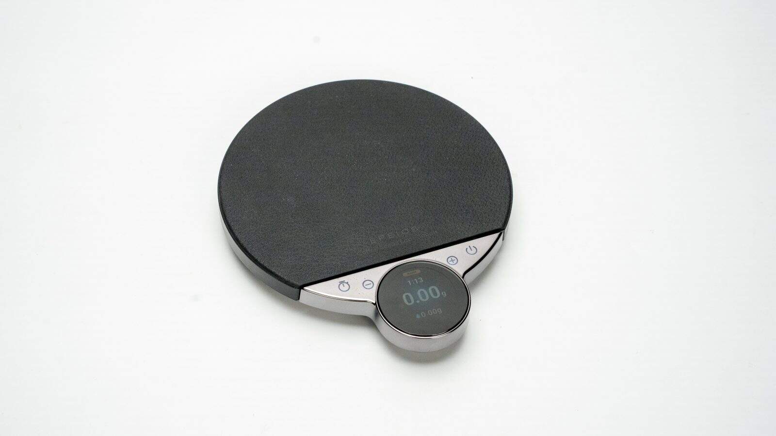 Cocinare Balance PRO 咖啡電子秤