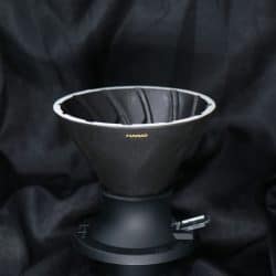 HARIO Alpha Switch  濾杯 02