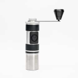 Lido OE smol 手搖磨豆機