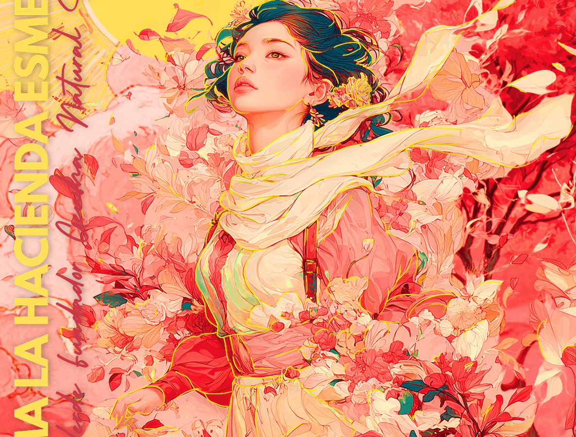 One-touch automatic roasting activation, built-in curated roast profiles, freely switch between roasting modes for effortless use. Supports OTA upgrades for continuous feature updates.