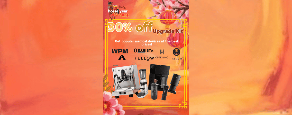 70% off upgrade bundle – get premium high-end gear at a steal! 😎<br>