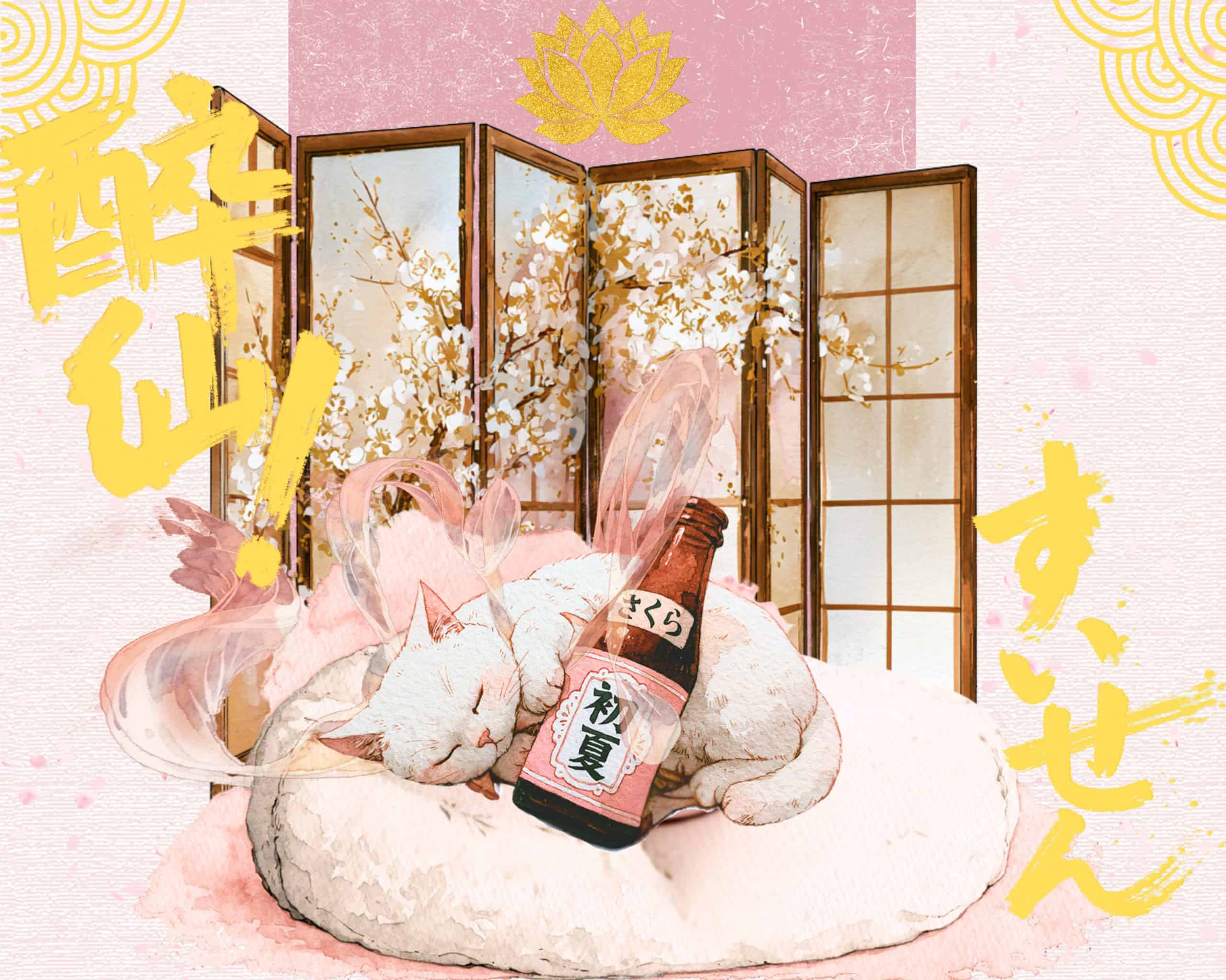 Cokain-Colombia El Paraiso 92 Japanese Koji Thermal Shocked Caturra