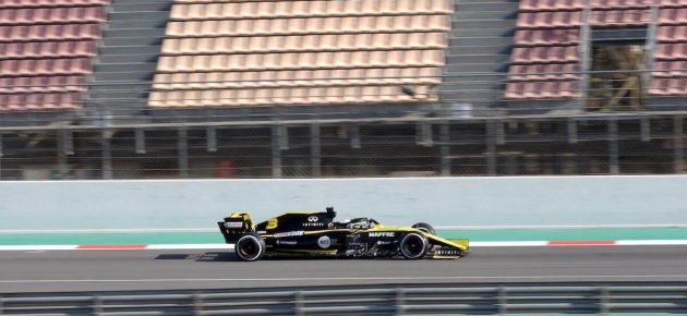 F1destinations Com Grand Prix Travel Guides