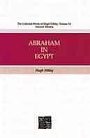 Abraham in Egypt