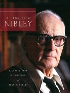 Essential Nibley, The
