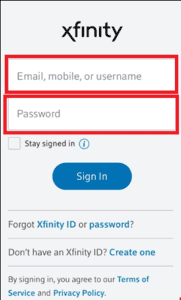 How to Check your Comcast Email [Beginner's Guide]