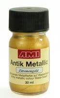 antik_metallic