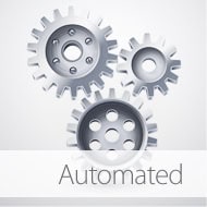 Λύσεις Οδοντιατρικής 7 automated flip