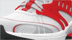 Digital Footwear Creation 8 footwear-design