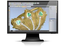 jewelsmith screen