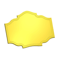 3d-frame-design