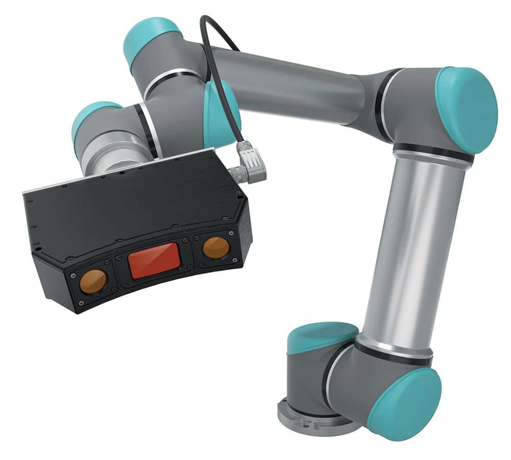 Desktop 3D Scanner 14 blog hdi compact universal robots certified