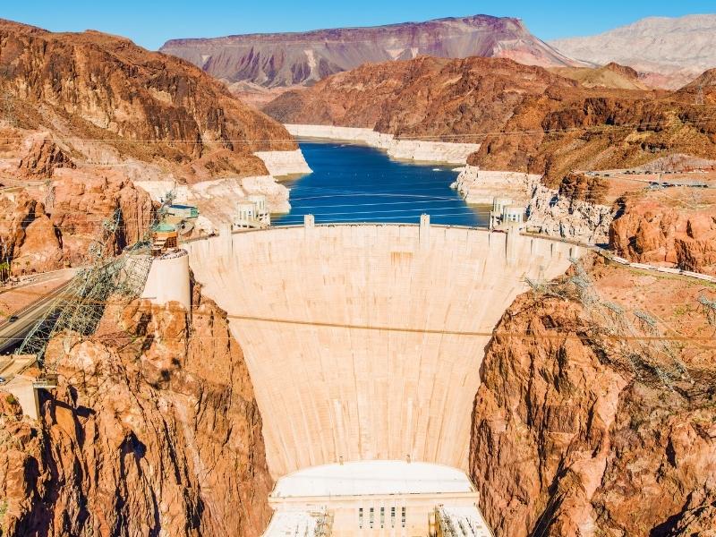 Interesting and fun facts about Nevada State USA