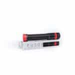 magnetic work light