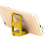 mobile stand
