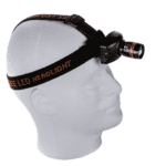 handsfree headlamp
